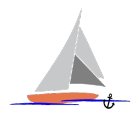 logo-img